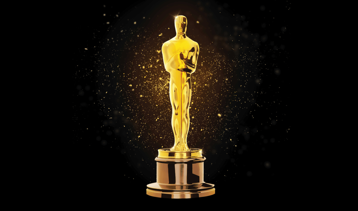 Oscars Winners List 2025