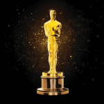 Oscars Winners list